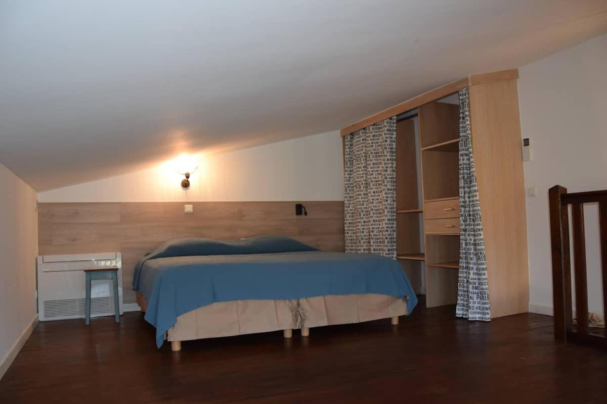Residence Casa Cintrone Порто Поло Екстериор снимка