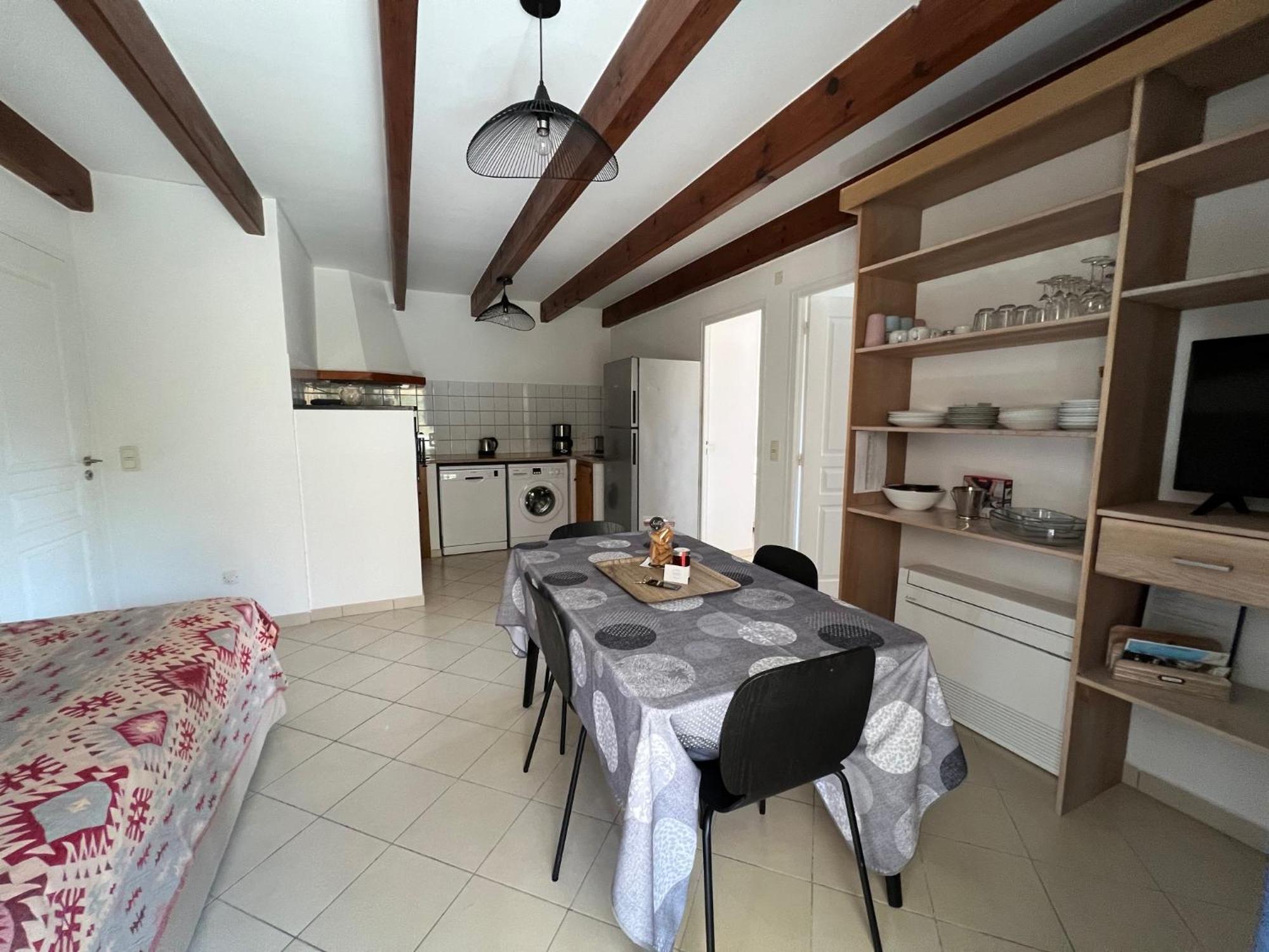 Residence Casa Cintrone Порто Поло Екстериор снимка
